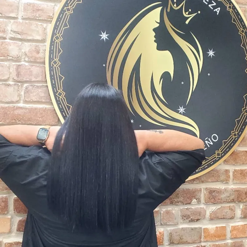 Tratamiento Hidratante Profundo