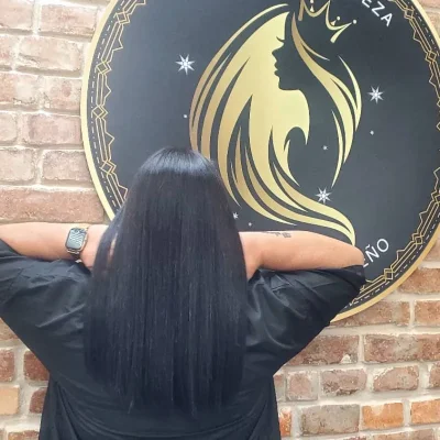 Tratamiento Hidratante Profundo