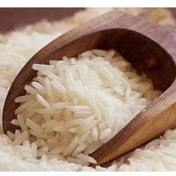 Arroz importado 5 lb