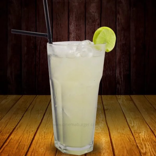 Limonada