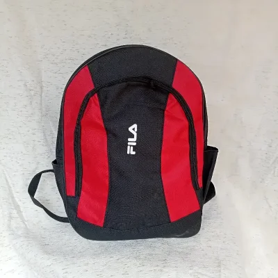 Mochilas