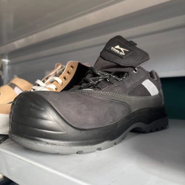 Zapato para hombre