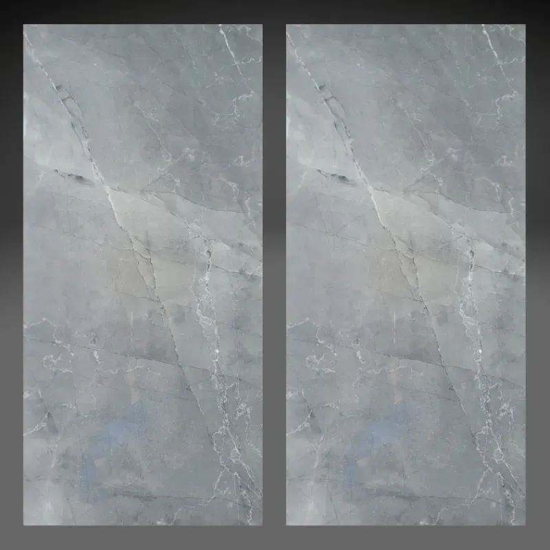 26 USD/m² Porcelanato Español Gris Oscuro 120x60