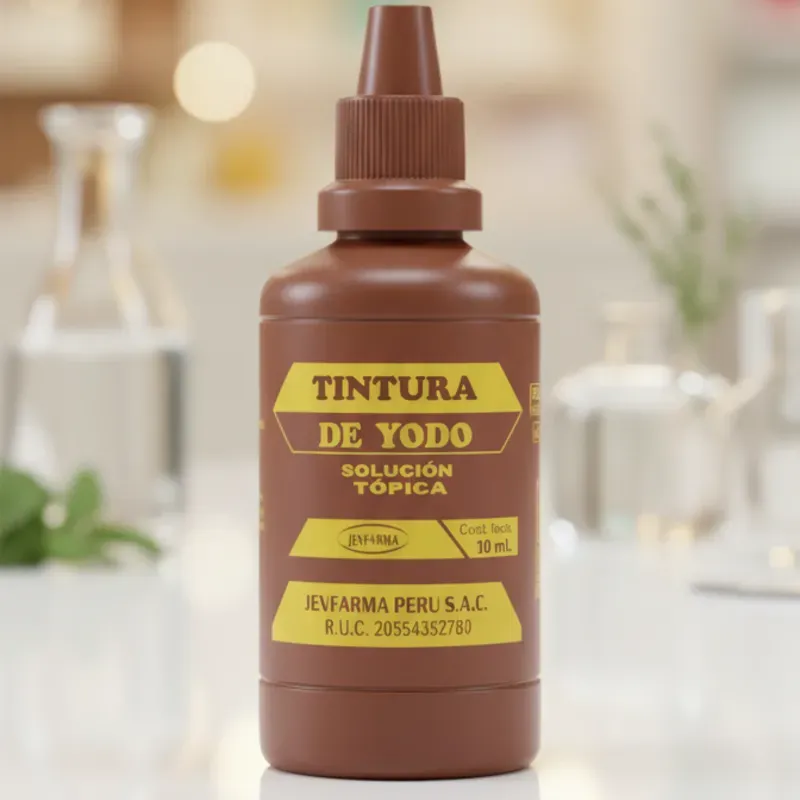 YODO 30ML (VENCE 11-30)