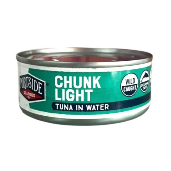 Chunk Light