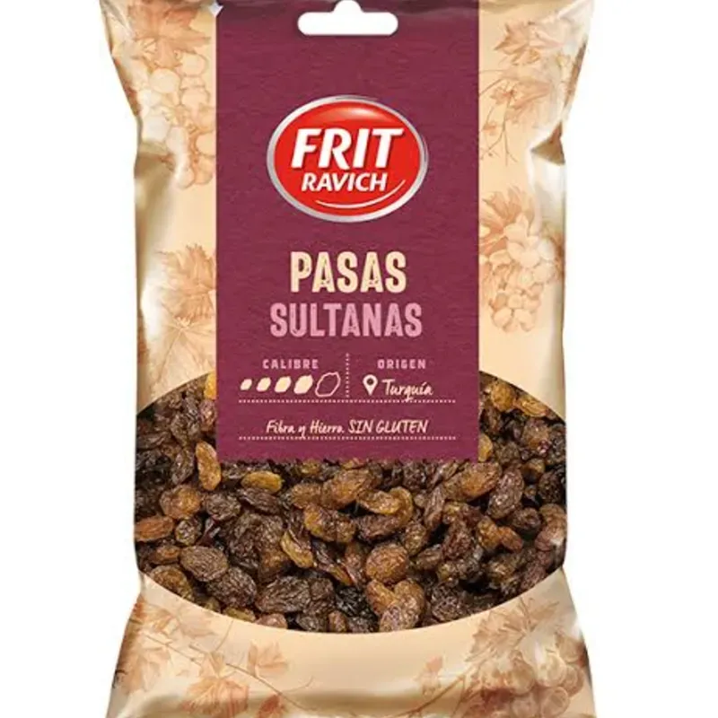 Pasas