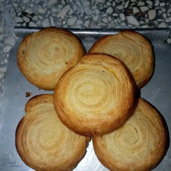 Redonditos