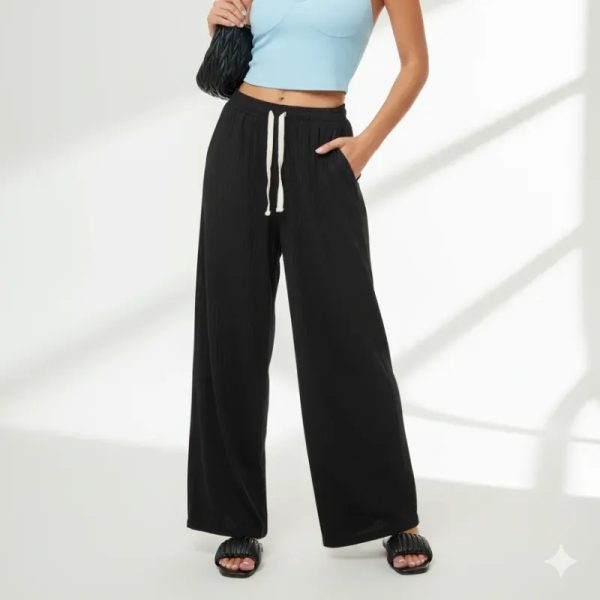 Pantaloneta