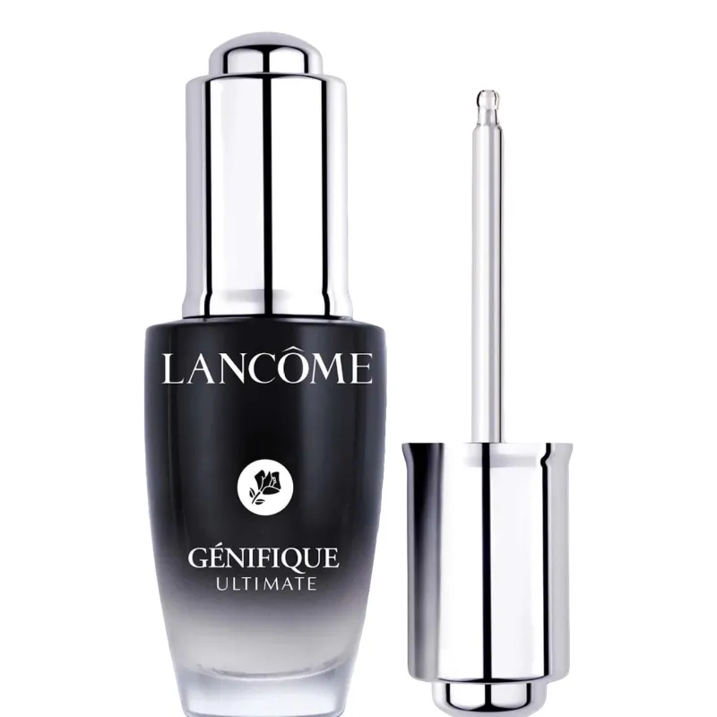 Lancome Genifique Ultimate Serum