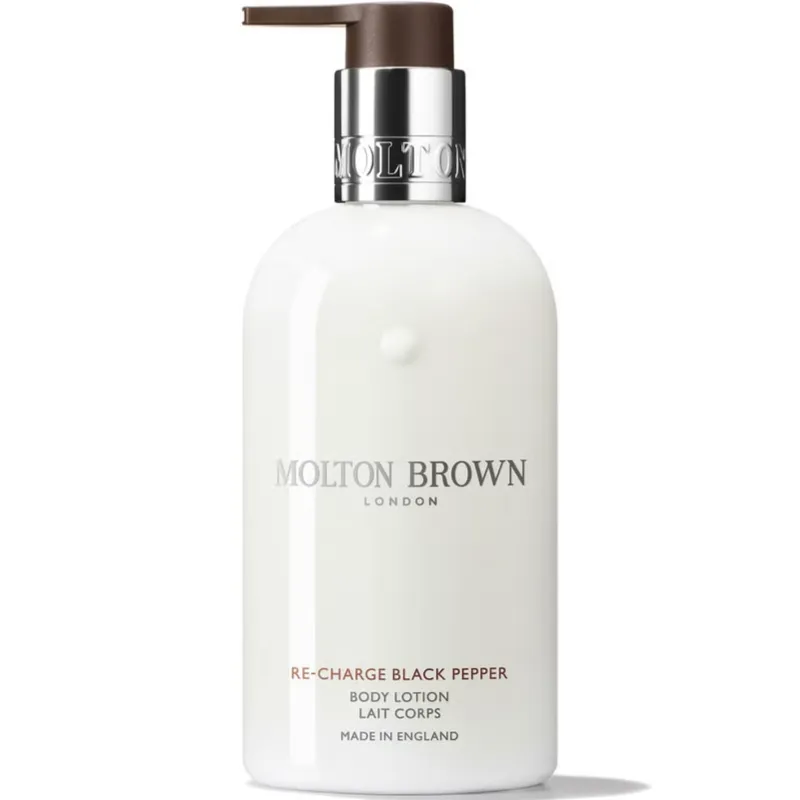 Molton Brown