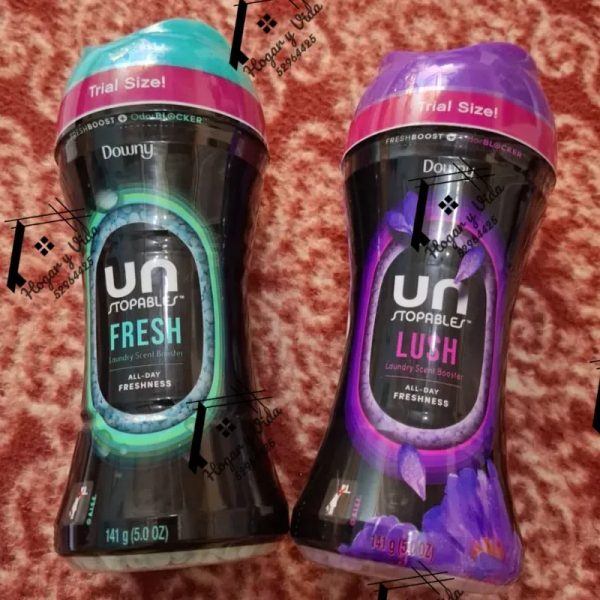 Downy 141g