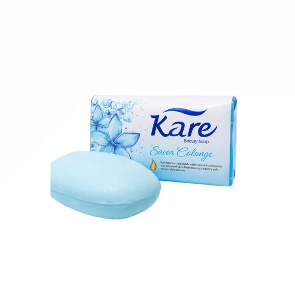 Jabón de Baño