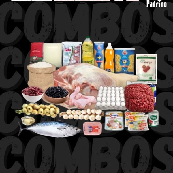 Combo 11