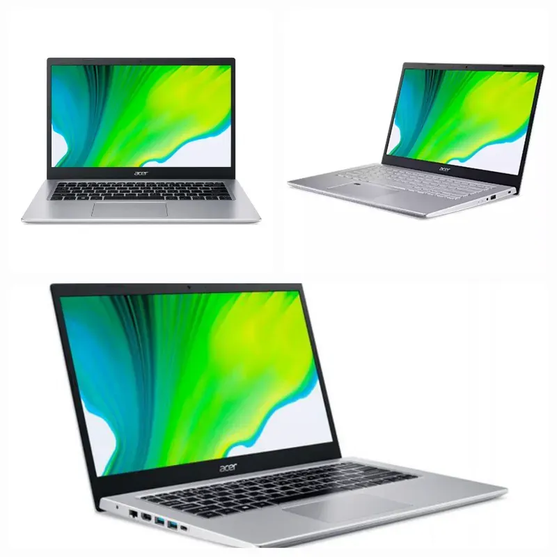 Laptop Acer Aspire 3 $410 usd