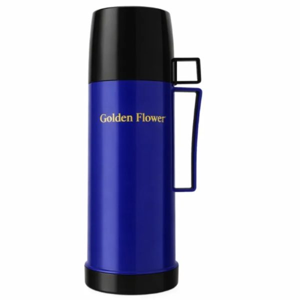 Termo Café/450ml