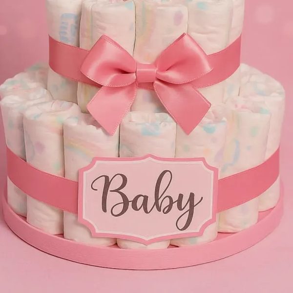 Regalo perfecto 