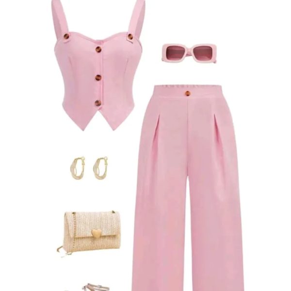 Conjunto