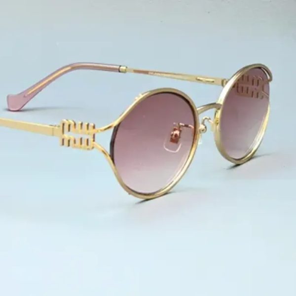 Gafas