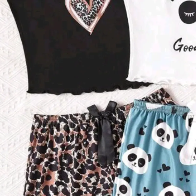 Conj. Leopardo (ID 16)