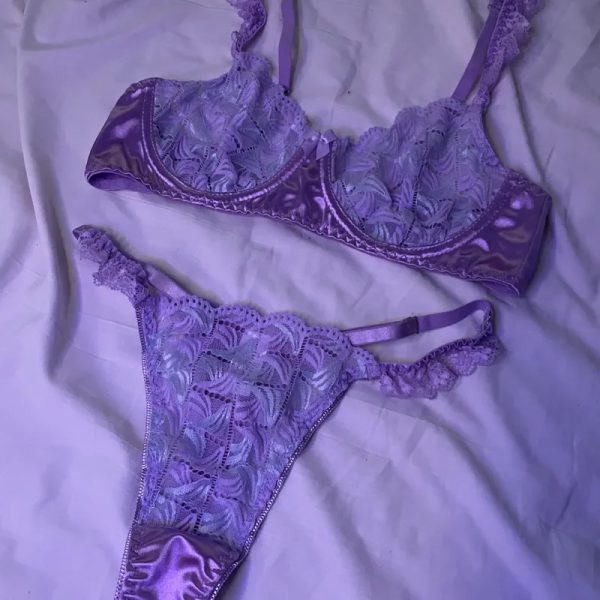 Violeta