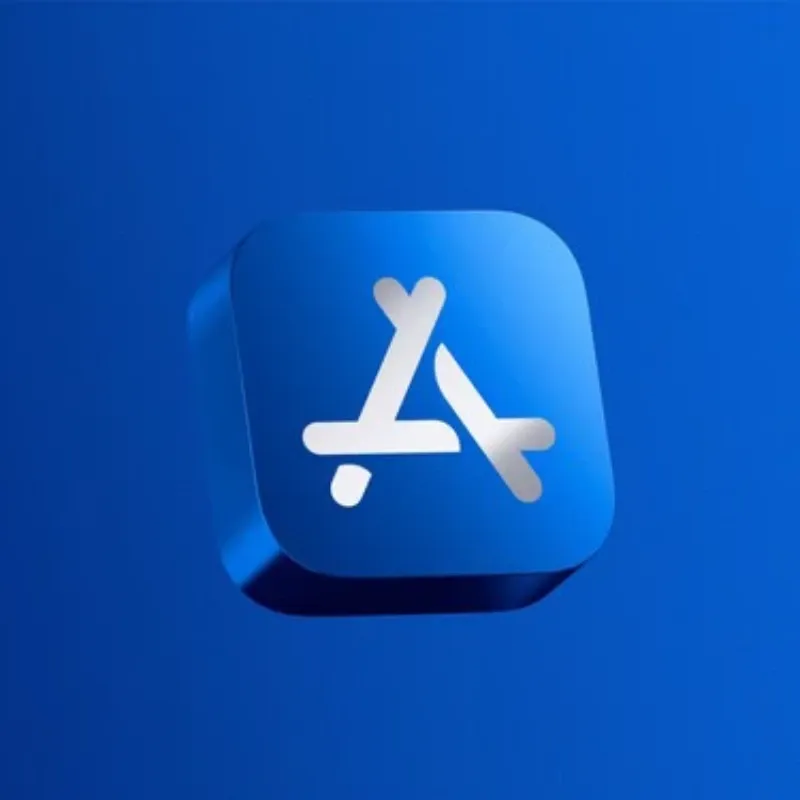 Apps para iPhone y iPads