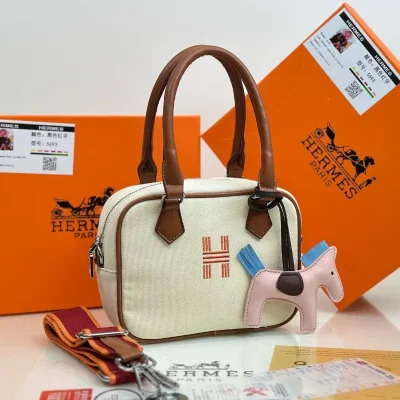 Hermès 