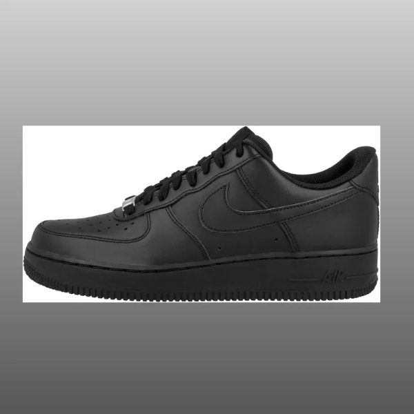 Tenis Originales