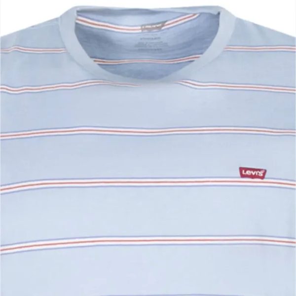 Pullover Básico