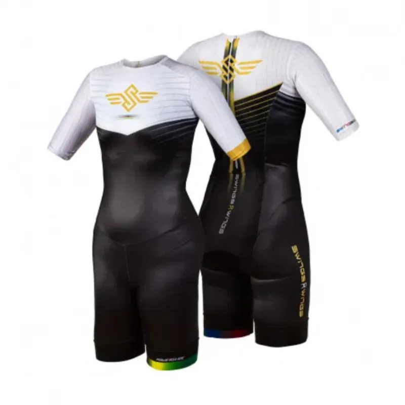 Powerslide integrales