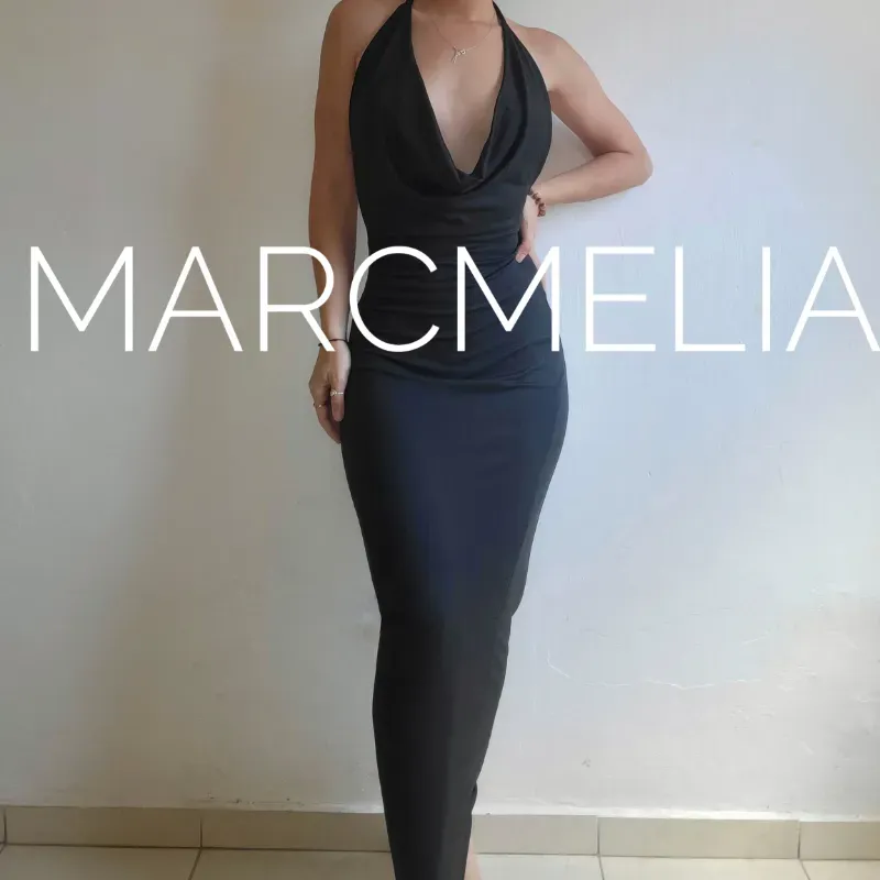 VESTIDO NORA (ENCARGO)