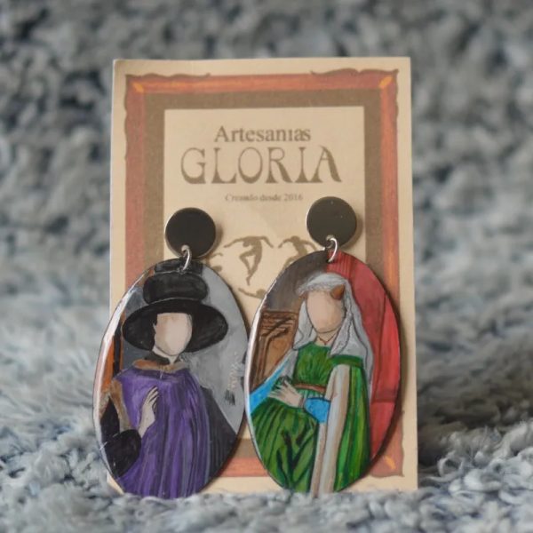 Matrimonio arnolfini