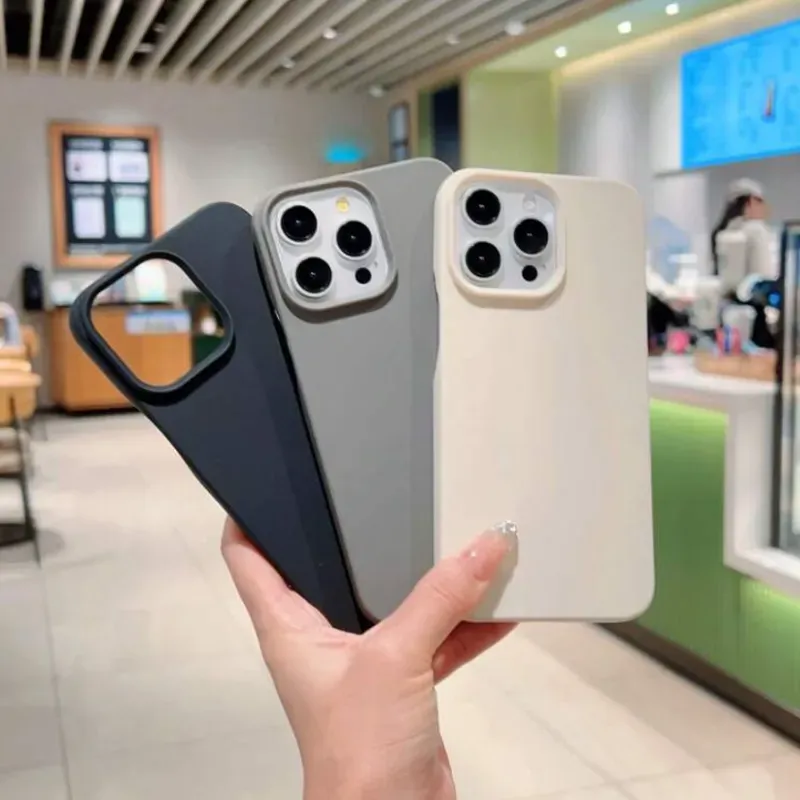 Covers color solidos