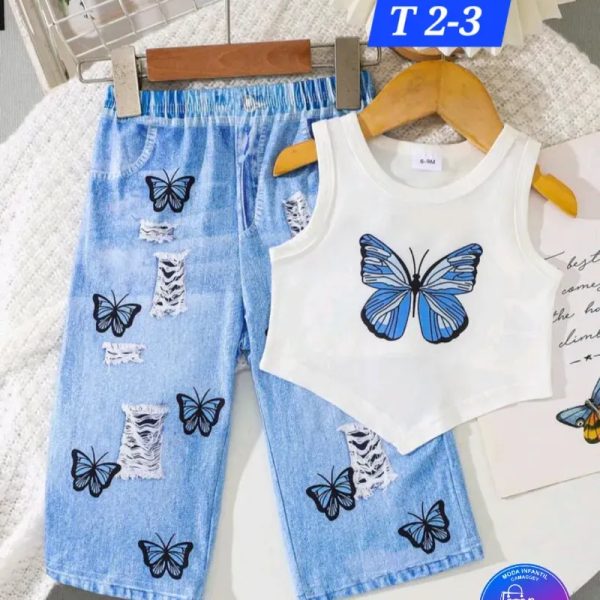Conjunto