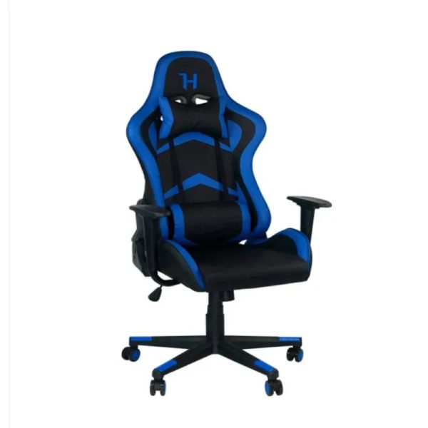 SILLA