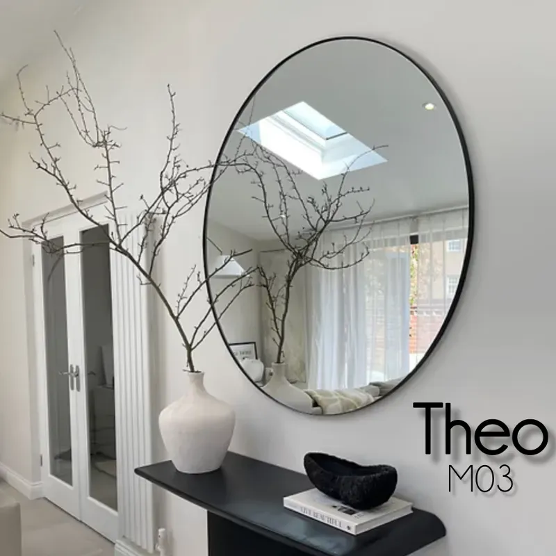 Theo 90cm