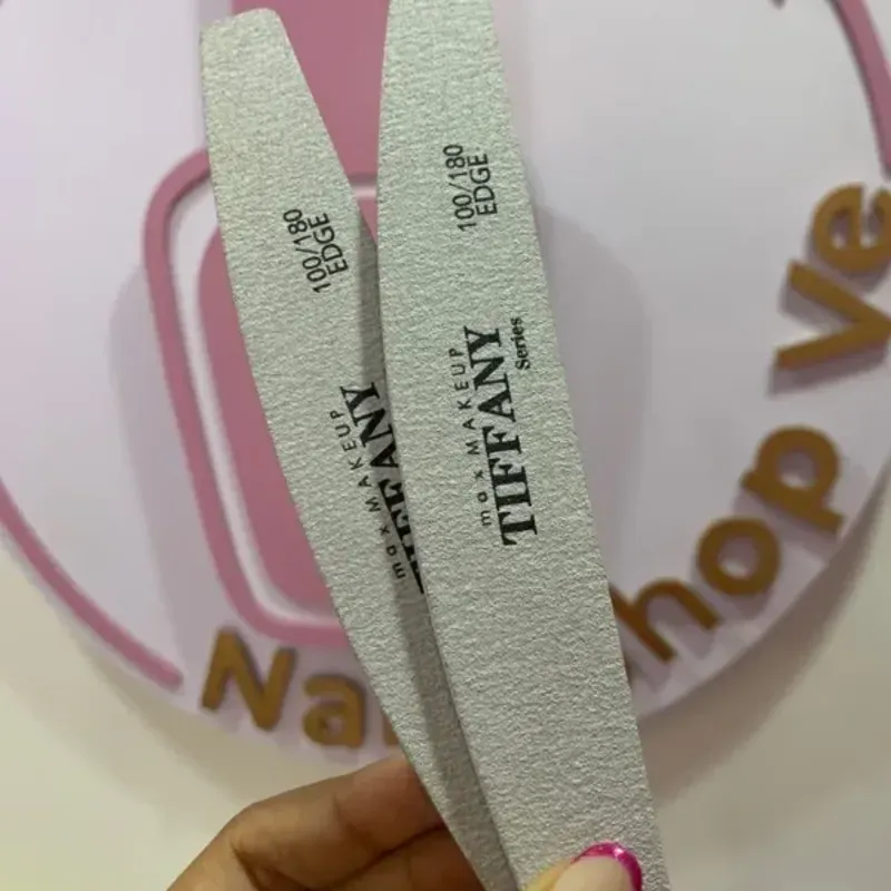 LIMAS TIFFANY (100/180_180/240_80/80)