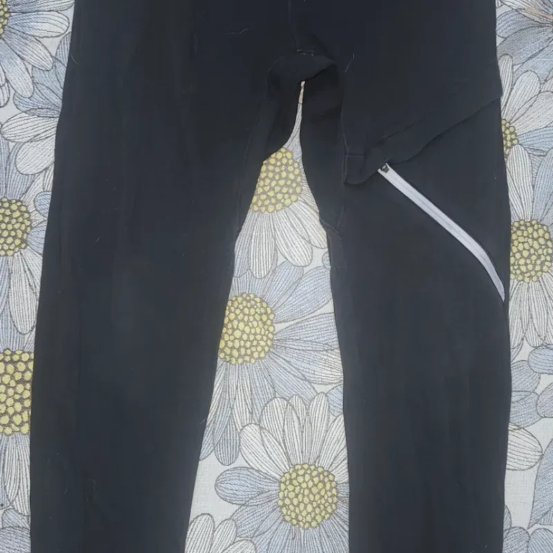 Pantalón talla 12/14