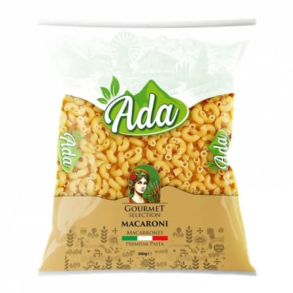 Coditos 500 g