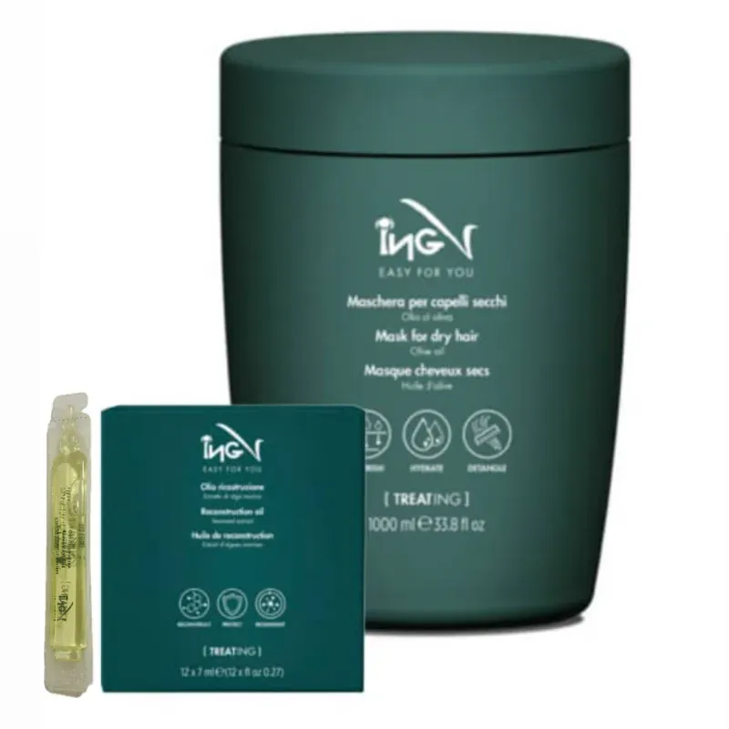 Ritual de Nutricion ING