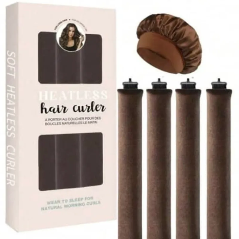 Rizador de pelo / Estilo Blower