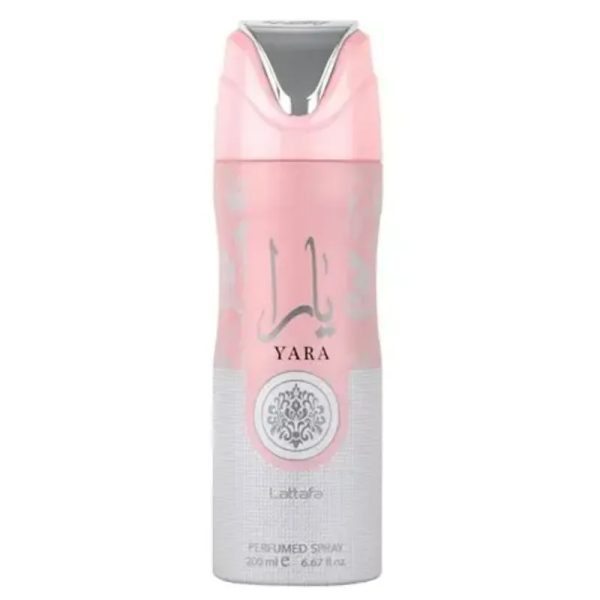 8202065 - Perfume Spray Corporal (surtidos) - U/M: U