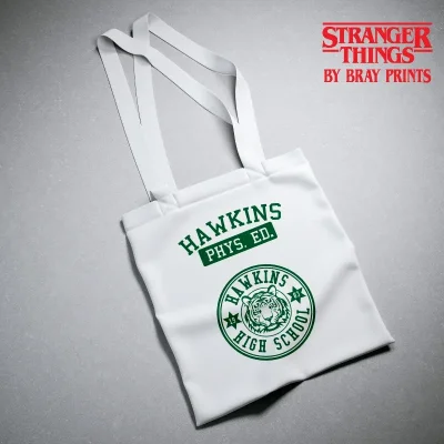 Bolsa Hawkins High School