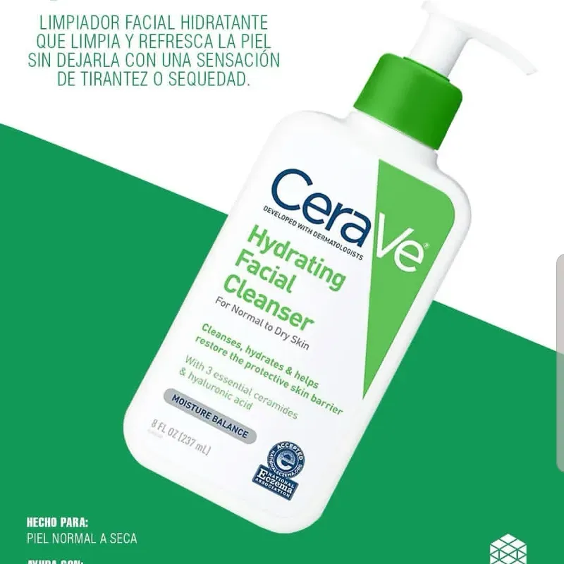 Cerave 