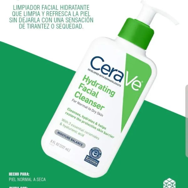 Cerave 