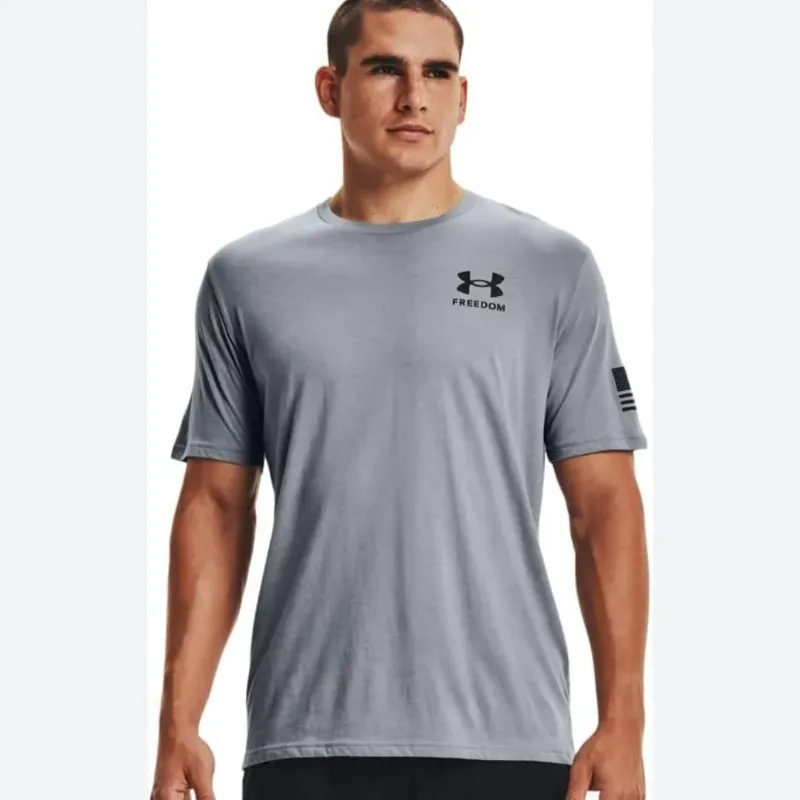 Pullover UNDER ARMOUR