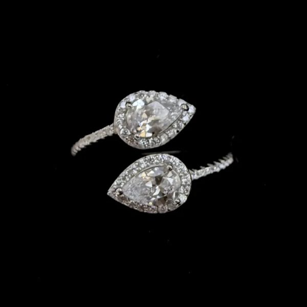 Anillo 230