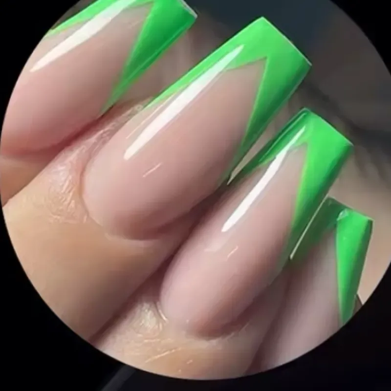 GEL DE CONSTRUCCIÓN Ibdgel #68