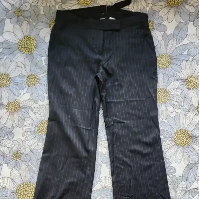 Pantalón talla S