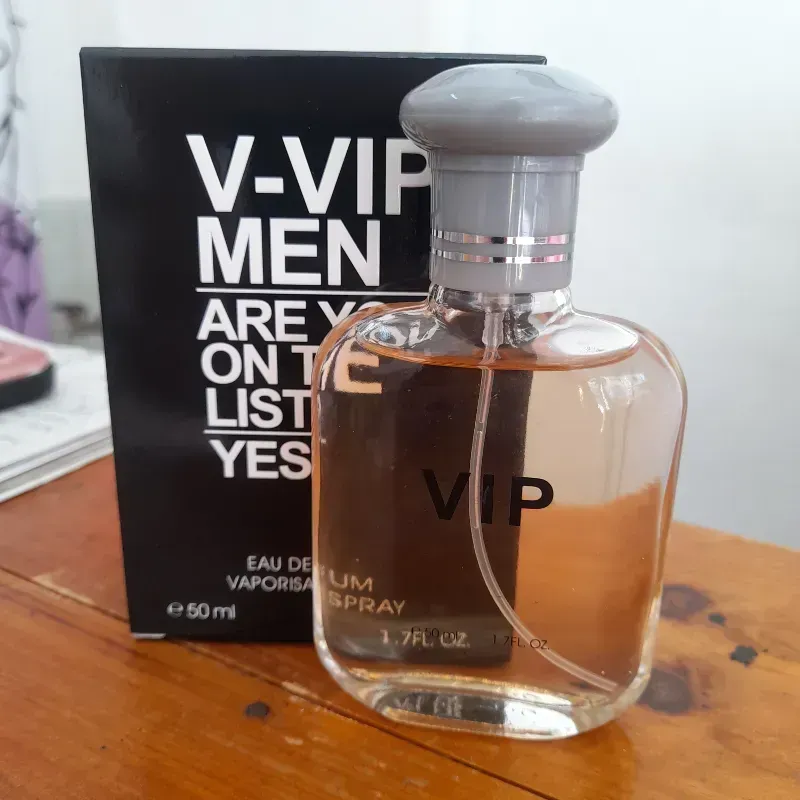 Perfume V-Vip Men