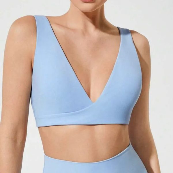 Top